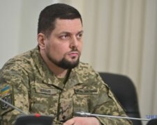Партії військових здатні сформувати монобільшість у наступному парламенті