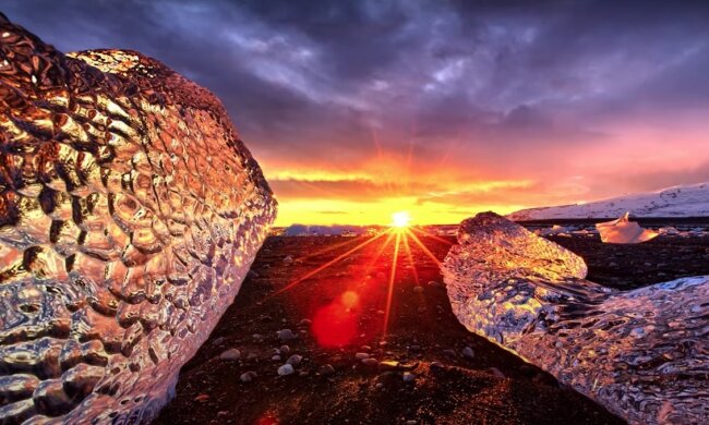 Близнецы – доверьтесь интуиции, Девы – не падайте духом, Весы – настройтесь на позитив: гороскоп на 10 сентября 2022 года