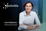 Інна Завадська пояснила, як зрозуміти, чи потрібен комплаєнс вашій компанії
