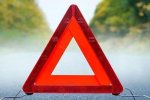 В Виннице столкнулись трамвай с троллейбусом: десяток пострадавших
