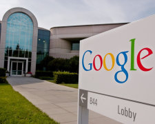 Сотрудники Google прослушивали пользователей: в компании оправдываются