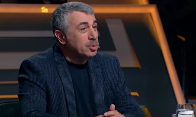 Источник: принскрин видео