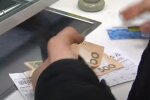 Коммуналка. Фото: скриншот YouTube-видео