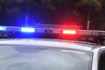 Поиски пропавшей девочки в Одесской области: полиция сделала печальное заявление