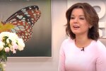 Марічка Падалко. Фото: скріншот YouTube-відео