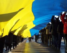 Украина одержала невероятную победу: теперь все изменится, первые подробности