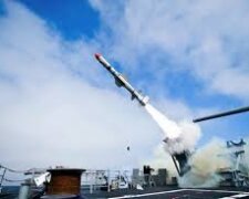 Трамп согласовал передачу Украине ракет Томагавк. Фото: из открытых источников