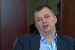 Аграрии в панике - денег нет: почему заблокирован 1 млрд грн, детали