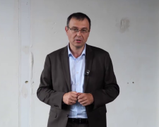 ФОПам конец: Гетманцев взялся за единый налог – несправедливо и быть не должно