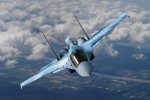 В Израиле создали умную авиабомбу: что известно