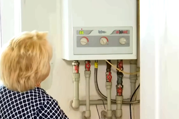 Украинцам рассказали, что скоре произойдет с тарифами на коммуналку. Фото: YouTube