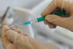 Корь продолжает косить украинцев, эпицентр - Киев. Названо число жертв