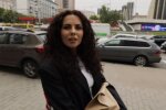 Настя Каменских. Фото: скриншот YouTube-видео