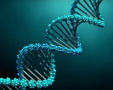 Изучение генов. Фото: скриншот YouTube