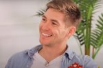 Владимир Остапчук. Фото: "Экзамен с Машей Ефросининой"