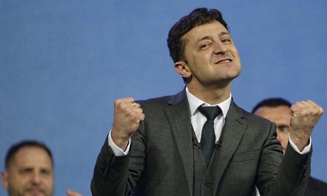 У Зеленского получилось: президент заставил Рината Ахметова раскошелится, с пользой для людей