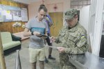 Призыв