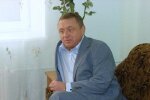 Мамка з парламенту і кілер за 100 тисяч: у Києві підприємець Петренко намагається відібрати бізнес партнерки