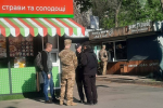 У ТЦК звернулися до чоловіків – менше ніж за місяць все закінчиться