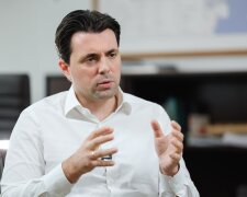 Кудрицький пояснив зв'язок прайс-кепів із відключеннями світла