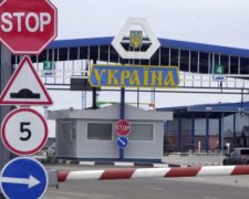 В ЕС приостановили поставки из Украины из-за птичьего гриппа, фото - Хвиля