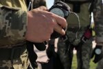 Военнослужащие ВСУ. Фото: скриншот YouTube