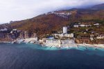 Крым идет домой: оккупанты признали полуостров украинским - даже в своей газете напечатали
