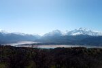 Природа. Фото: скриншот YouTube-видео
