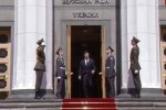 зеленский