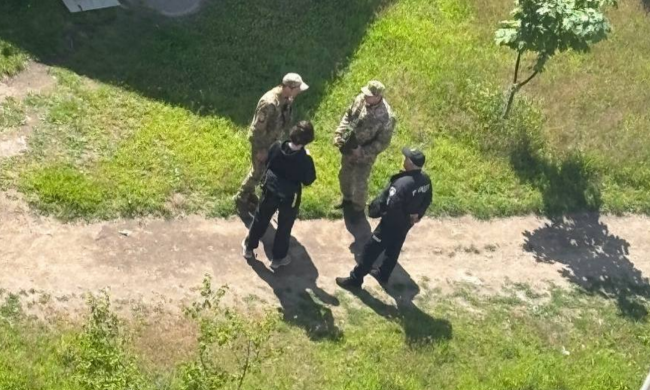 Зеленський зробив заяву про мобілізацію – по 27 тисяч осіб на місяць