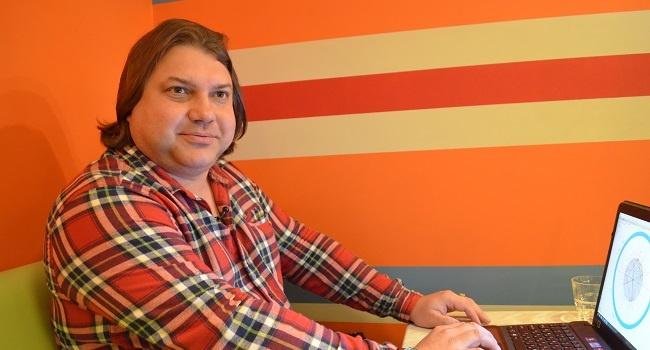 Новый президент будет нести свет мира. Известный астролог предсказал 21 апреля переворот реальности