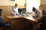 В Минюсте рассказали, как опротестовать решение ВЛК. Фото: скриншот YouTube-видео