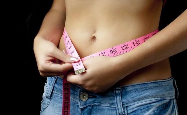 Названы привычки, помогающие похудеть. Фото: www.belnovosti.by