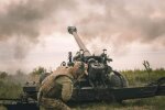 ВСУ. Фото: скриншот YouTube-видео