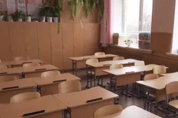 Школы ждут учеников с 1 сентября. Фото: youtube