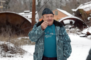 У пенсіонерів почали вимагати довідку для виплат пенсій та субсидій. Фото: YouTube