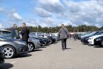 Авторынок