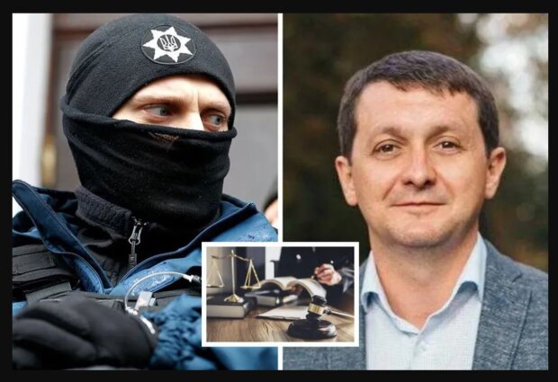 "Нагріли" громаду на відбудові: столичних чиновників підозрюють у завищенні вартості тендерів – подробиці