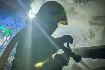 Фото: ГСЧС