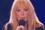 Алла Пугачева. Фото: скриншот YouTube