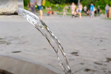 Водоснабжение. Фото: скриншот YouTube