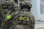 Зачищают следы. В Госдуме нашли тело помощника умершего экс-главы ФСБ