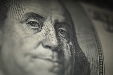 Курс валют на 21 декабря 2020 года!