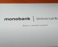 Monobank. Фото: YouTube, скрін