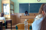 Як збирати гроші, щоби не отримати проблем від податкової. Фото: YouTube