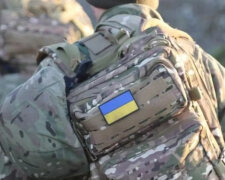 Українцям розповіли подробиці про оформлення відстрочки під час СЗЧ