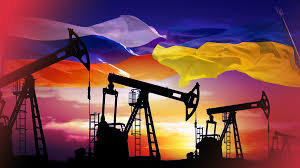 Это заставит Европу быть решительней: Киев предупредил ЕС - у них будут проблемы с газом