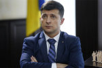 Такое в первый раз: Зеленский рискует. Решил напрямую влиять на Путина. В МИД уже готово заявление
