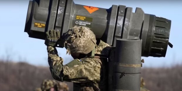 Помста за Київ та Харків буде пекельною: ЗСУ отримали нову далекобійну зброю