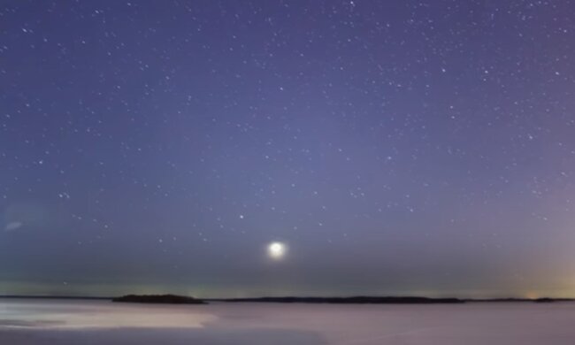 Гороскоп для всех знаков зодиака. Фото: скриншот YouTube-видео